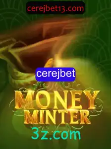 Explorando o Inovador Jogo MoneyMinter no Contexto Atual