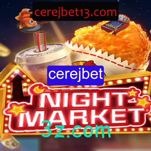 Descubra o Fascinante Mundo de NIGHTMARKET: O Jogo de Estratégia e Aventura