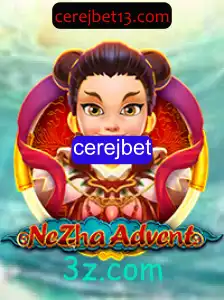 Explorando o Mundo de NeZhaAdvent: Um Mergulho no Entretenimento Interativo