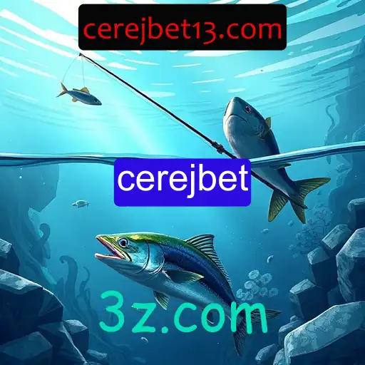 Pesca online