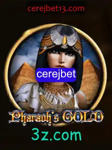 Descubra as Aventuras de PharaohsGold: Um Mergulho no Tesouro dos Faraós