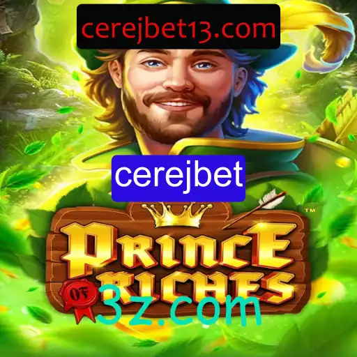 Descubra o Fascinante Mundo de PrinceOfRiches: Um Guia Completo