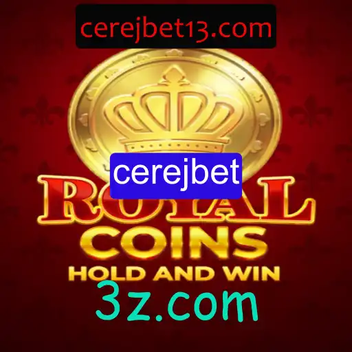 Explorando o Mundo do RoyalCoins: O Jogo que Está Conquistando o Universo Cerejbet