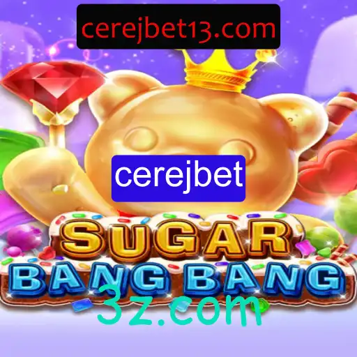 Descubra SUGARBANGBANG: O Jogo Viciante que está Conquistando o Mundo