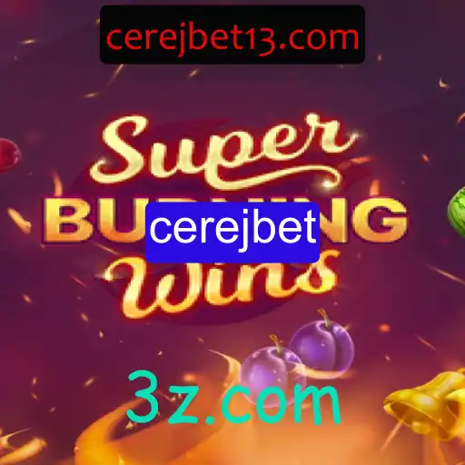 Explorando o Fascinante Mundo de SuperBurningWins e a Tendência de Jogos Online