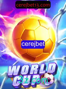 Explorando o Mundo do Jogo 'WorldCup' e a Conexão com 'Cerejbet'