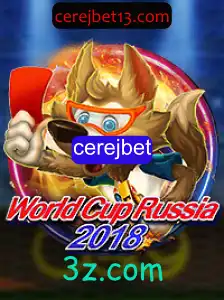 Explorando o Fascinante Mundo de WorldCupRussia2018
