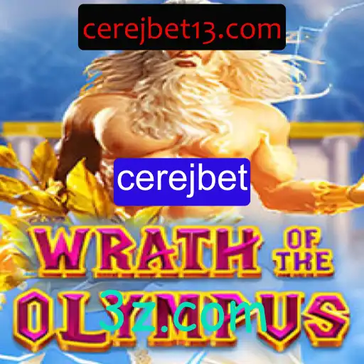 Desvendando as Aventuras do Jogo WrathofOlympus