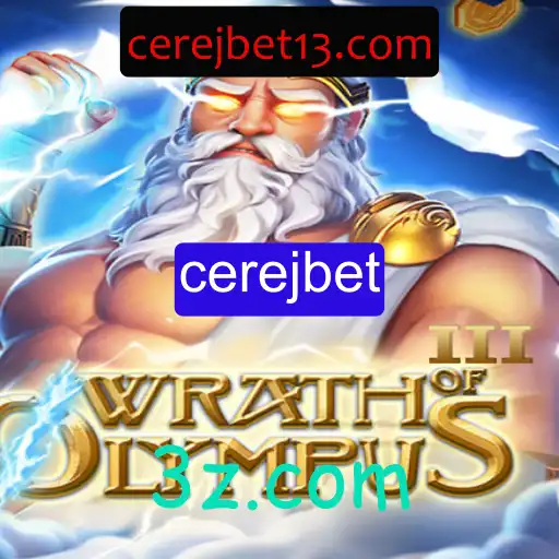 Descubra WrathofOlympusIII: Um Mergulho no Mundo Mítico do Entretenimento Digital