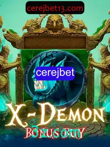 Descubra o Mundo de Aventuras do Jogo XDemonBonusBuy